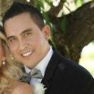 Jason Michael Rosado