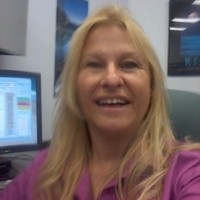Barb Burton