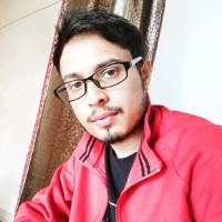 Vikas Singh