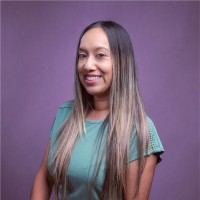 Janeth Martinez