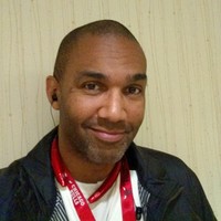 Jason Caldwell