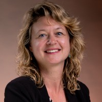 Nathalia Landman