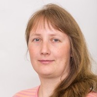 Anna Gintere