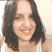 Pilar Rodríguez García