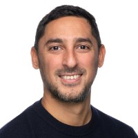 Sergio Espinola