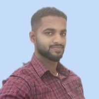 Er.Raja Guru