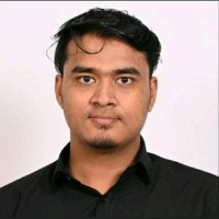 Syed Saad Husain