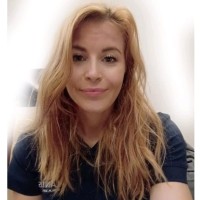 Ani Veselinova