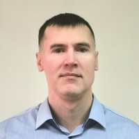 Vladimir K.