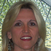 Julia Wofford