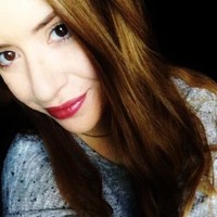 Bethany Macias-Cabada