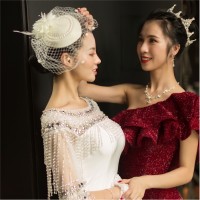 张应红