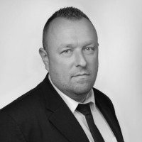 David De Cnop