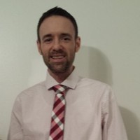 Dan Piper