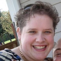 Sandra Deasy