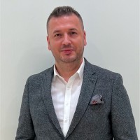 Mustafa Şen