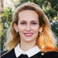 Ana Goncalves, Md, Faafp