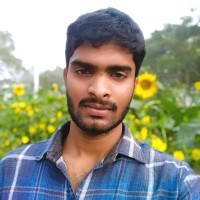 Sunilkumar Tammireddy