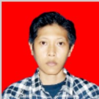 Dodi Ade Saputra
