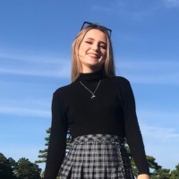 Niamh Burke