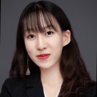Ziyi (Kelsey) Chen