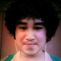 Maddrick Cauguiran