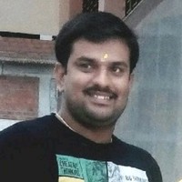 Sunil Limca