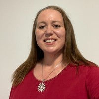 Susannah Russell