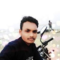 Harshit Kumar