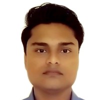 Vinay Tiwari