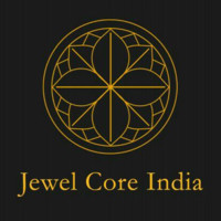 Jewel India core Jewel India core
