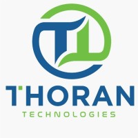 Thoran Technologies