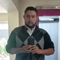 Julio Barrera