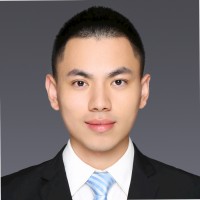 刘旭睿