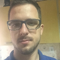 Gabriel Benetti