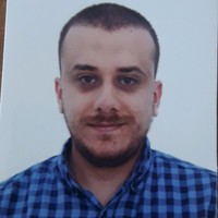 Onur Sinapoğlu