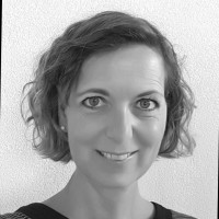 Andrea Hofer