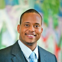 Michael Hollingsworth