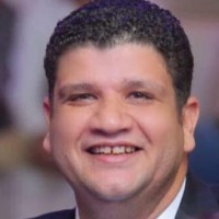 Sherif Abd El-Wally