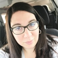 Jennifer Vogt