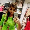 Komal Kamble