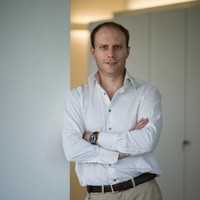 Igor K.