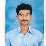 Santhosh Gangu