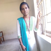 Ragani R
