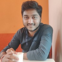 Sampath Kumar C M