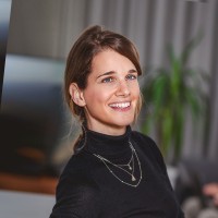 Danka Ivanović