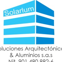 Solarum .