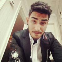 Imam Rabbani