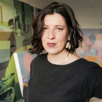 Annabelle Schafer