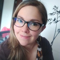 Martha Liliana Porras Marin